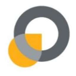 Remote Measurement Systems - Crunchbase Company Profile & Funding