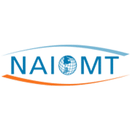 NAIOMT Crunchbase Company Profile Funding