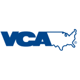 Vca yorba shop regional animal hospital