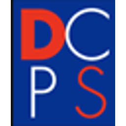 DCPS