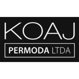 U de clearance la moda koaj