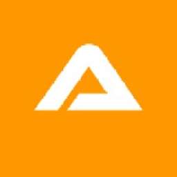 Ajira Connect - Crunchbase Company Profile & Funding