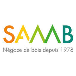 SAMB - Crunchbase Company Profile & Funding