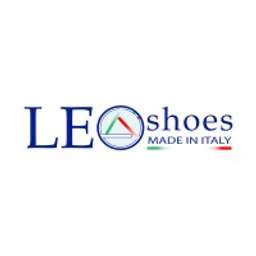 Leo shoes 2025