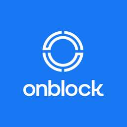 OnBlock Ventures - Tech Details