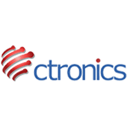 Ctronics - Crunchbase Company Profile & Funding