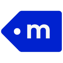 Multibar - Crunchbase Company Profile & Funding