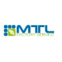 Mtl Factory Services - Crunchbase Company Profile & Funding