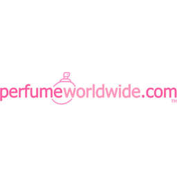 World hotsell wide perfume