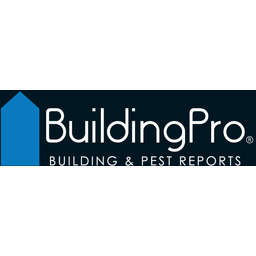 Buildingpro - Crunchbase Company Profile & Funding