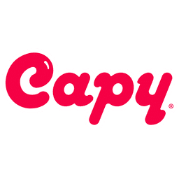 Pasteles Capy - Tech Stack, Apps, Patents & Trademarks