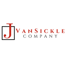 J VanSickle Company Crunchbase Company Profile Funding