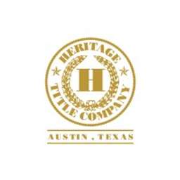 Heritage Title Co of Austin Inc - Crunchbase Company Profile &amp; Funding