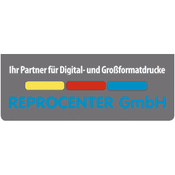 Reprocenter - Crunchbase Company Profile & Funding