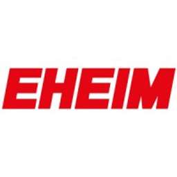 EHEIM GmbH & Co. KG. Leading aquarium manufacturer.