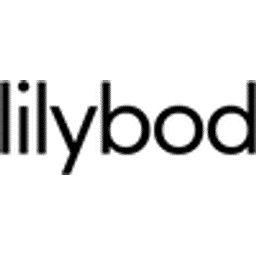 Lilybod - Crunchbase Company Profile & Funding
