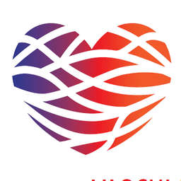 Vascular Access Certification Crunchbase Company Profile Funding