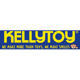 Kellytoy Crunchbase Company Profile Funding