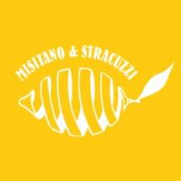 Misitano & Stracuzzi - Crunchbase Company Profile & Funding
