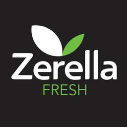 Zerella Fresh - Crunchbase Company Profile & Funding