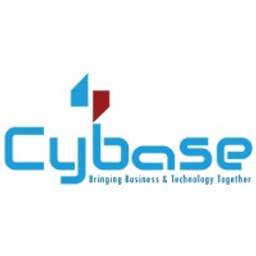 Cybase Technologies - Tech Details