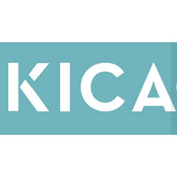 Kica Active (kicaactive) - Profile