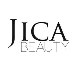 Jica Beauty Products