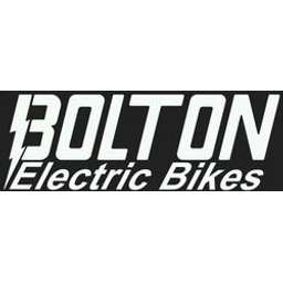 Bolton ebikes best sale