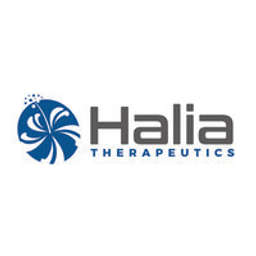 Halia Therapeutics - Tech Details