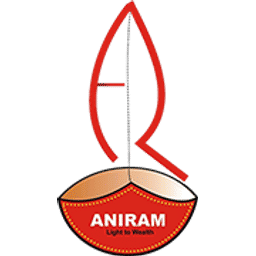 Aniram - Crunchbase Company Profile & Funding