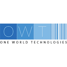 one world technologies inc