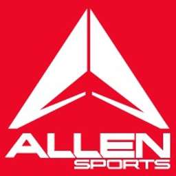 Allen Sports USA Crunchbase Company Profile Funding