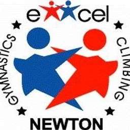 Exxcel Gymnastics & Climbing - Crunchbase Company Profile & Funding