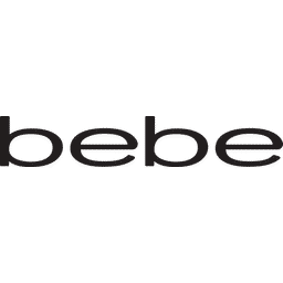 Bebe Stores - Crunchbase Company Profile & Funding