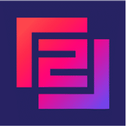 R2J Creative - Tech Details