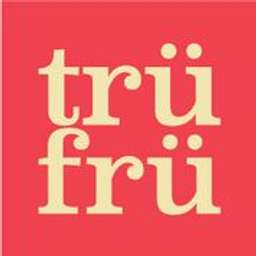 Tru Fru - Tech Details