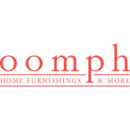 Oomph on sale home furnishings