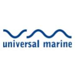 Universal Marine - Crunchbase Company Profile & Funding