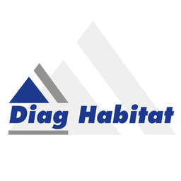 DIAG HABITAT EXPERT visual data 4