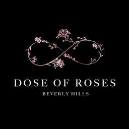 Dose of shop roses