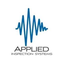 Applied Inspection Systems