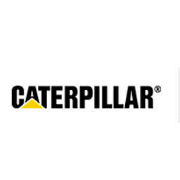 Caterpillar - Crunchbase Company Profile & Funding