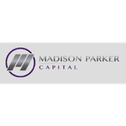Madison Parker Finance - Crunchbase Company Profile & Funding