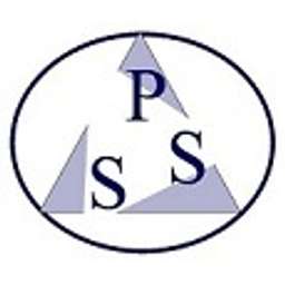 Paramount Support Services - Crunchbase Company Profile & Funding
