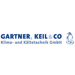 Gartner, Keil & Co Crunchbase Company Profile & Funding