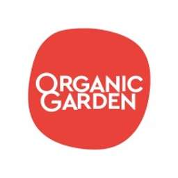 Organic Garden AG