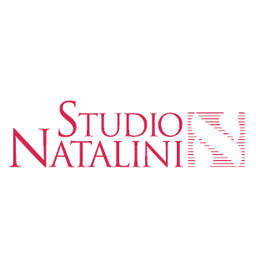 Lo Studio Natalini - Crunchbase Company Profile & Funding