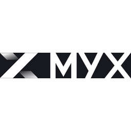 myx app review