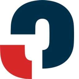 Obvify - Crunchbase Company Profile & Funding