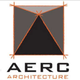 AERC